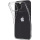 SPIGEN Etui LIQUID CRYSTAL IPHONE 13 CRYSTAL CLEAR - 681699 - zdjęcie 5